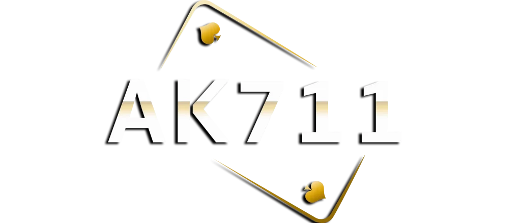 ak711 vip