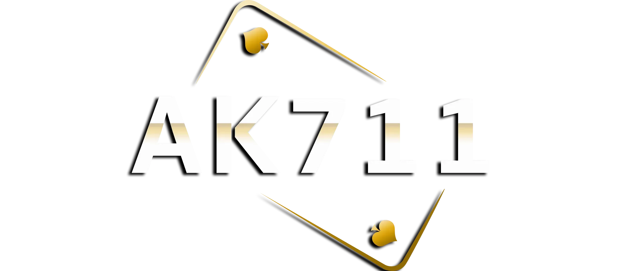 ak711 vip